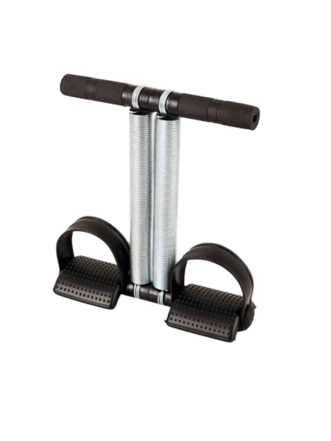 HackerX Tummy Trimmer Ab Exerciser-image-48