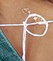 Anouk Tissue Saree