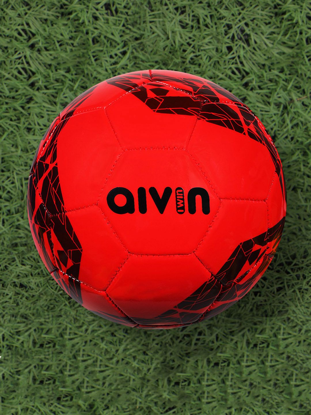 Aivin Machine Stitched Football-picture-56