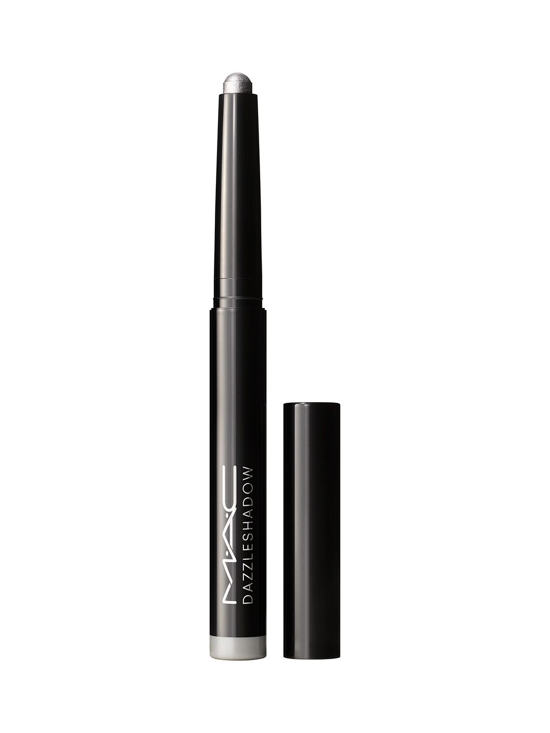 M.A.C Dazzleshadow Long Lasting Waterproof Mega-Metallic Eyeshadow Stick - Demure Diamonds-picture-28