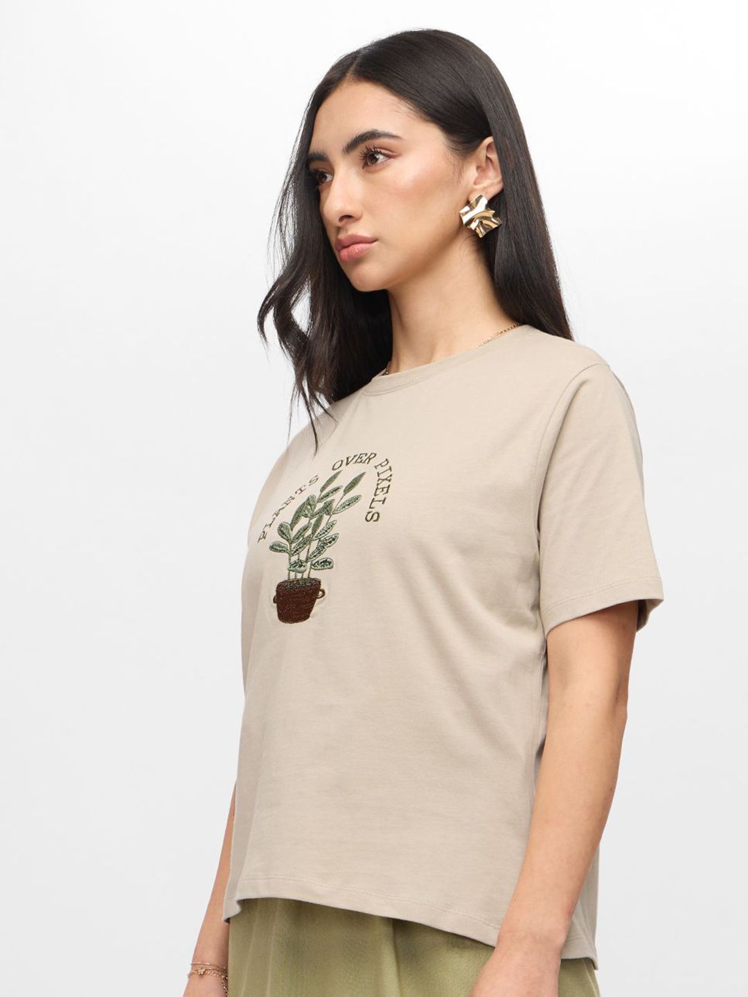The Souled Store