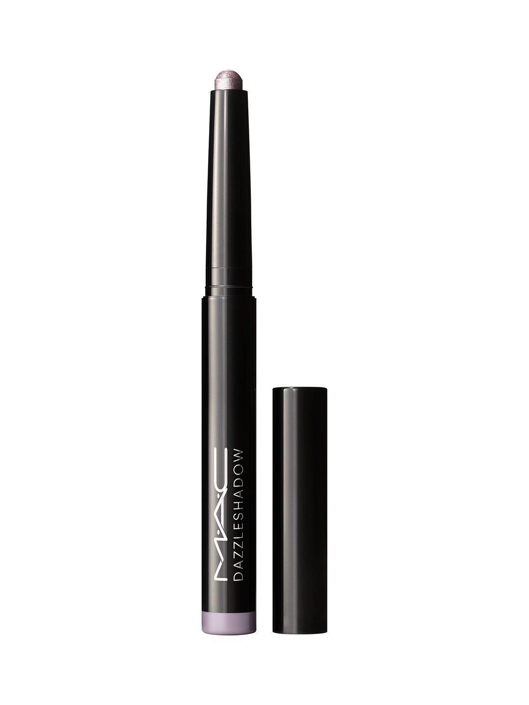 M.A.C Dazzleshadow Long Lasting Waterproof Mega-Metallic Eyeshadow Stick - Haku Haze-picture-26