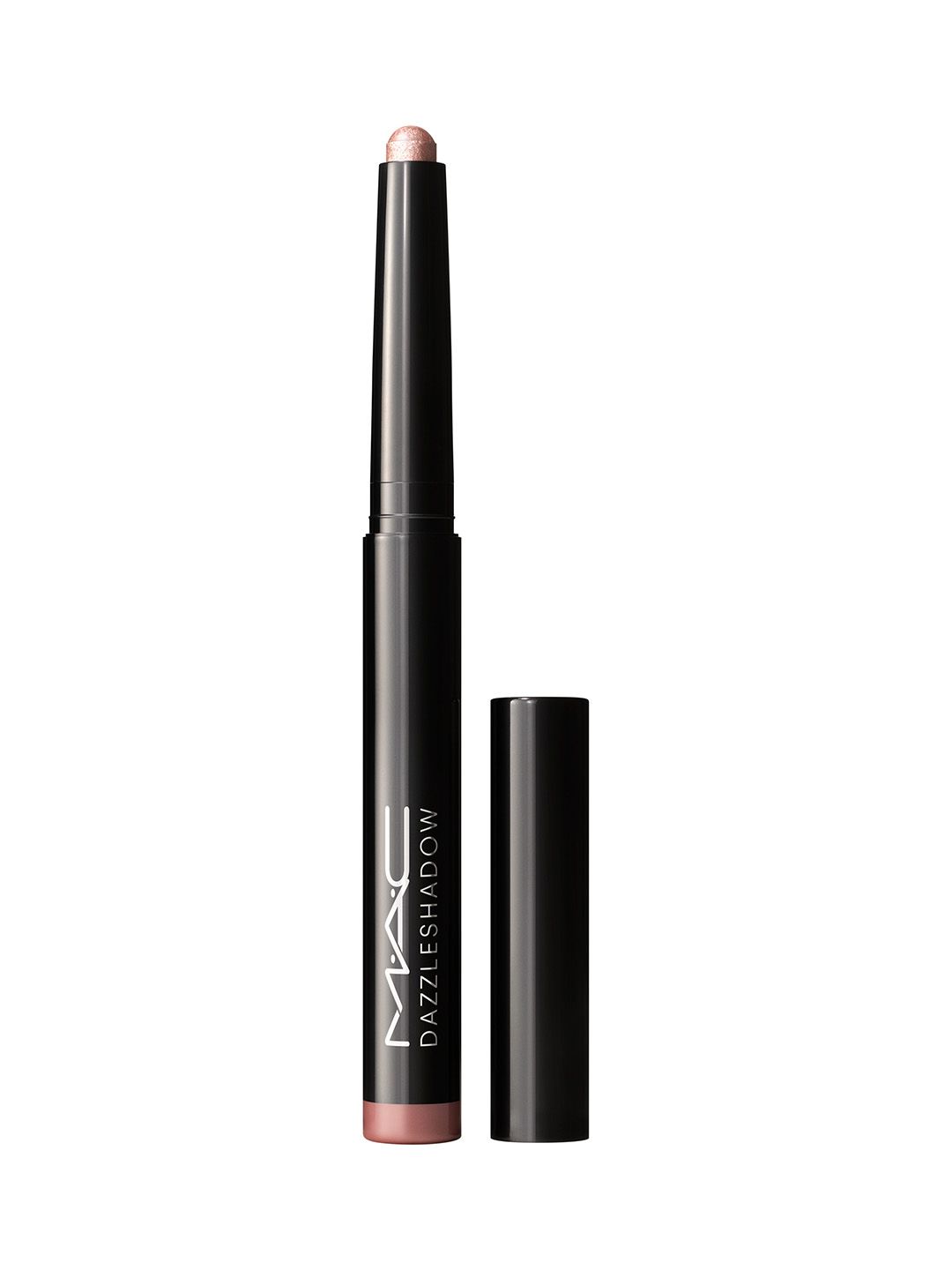 M.A.C Dazzleshadow LongLasting Waterproof Mega-Metallic Eyeshadow Stick - Subliminal Spark-picture-22
