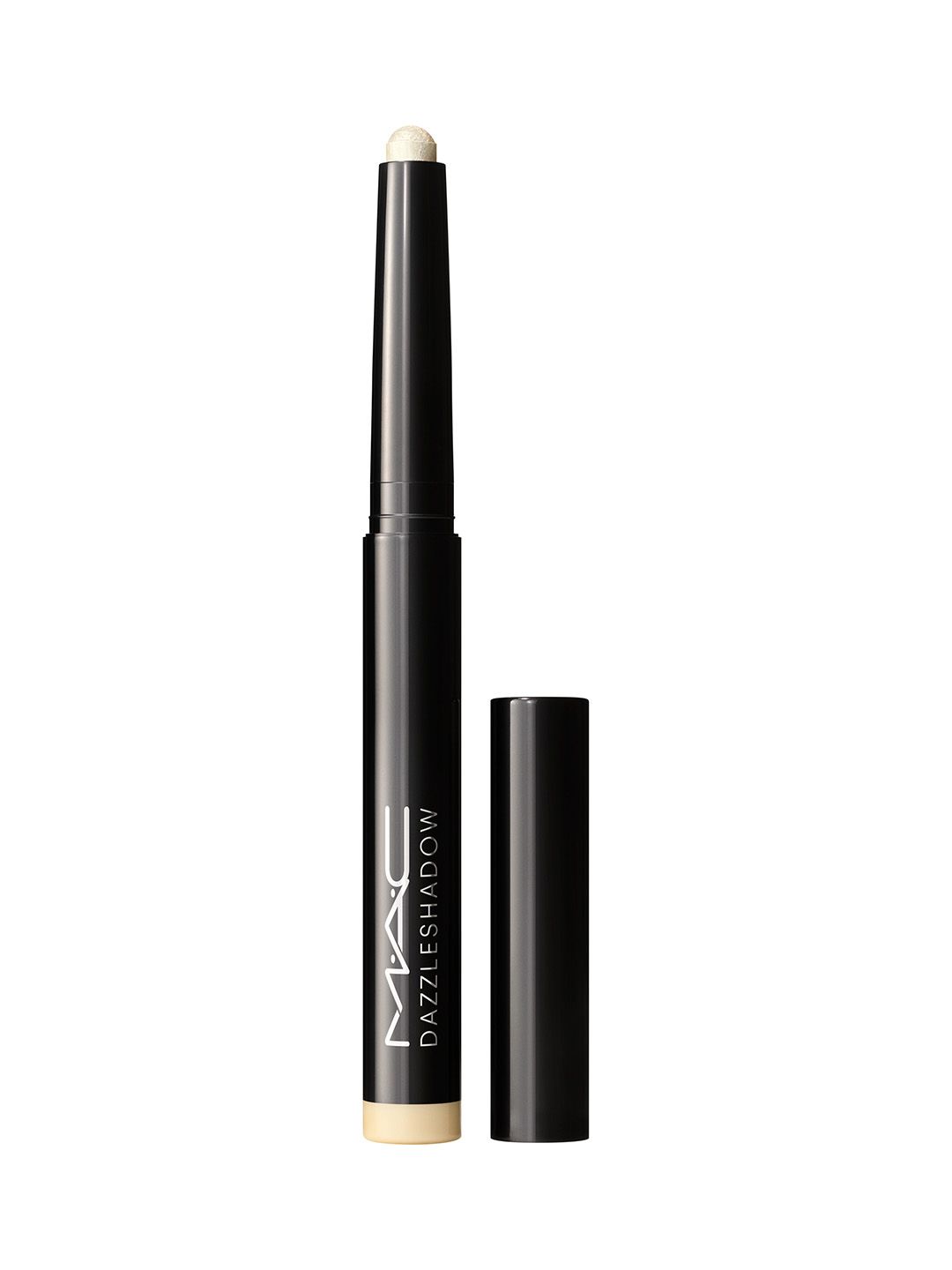 M.A.C Dazzleshadow Long Lasting Waterproof Mega-Metallic Eyeshadow Stick - Gold Stud-picture-27