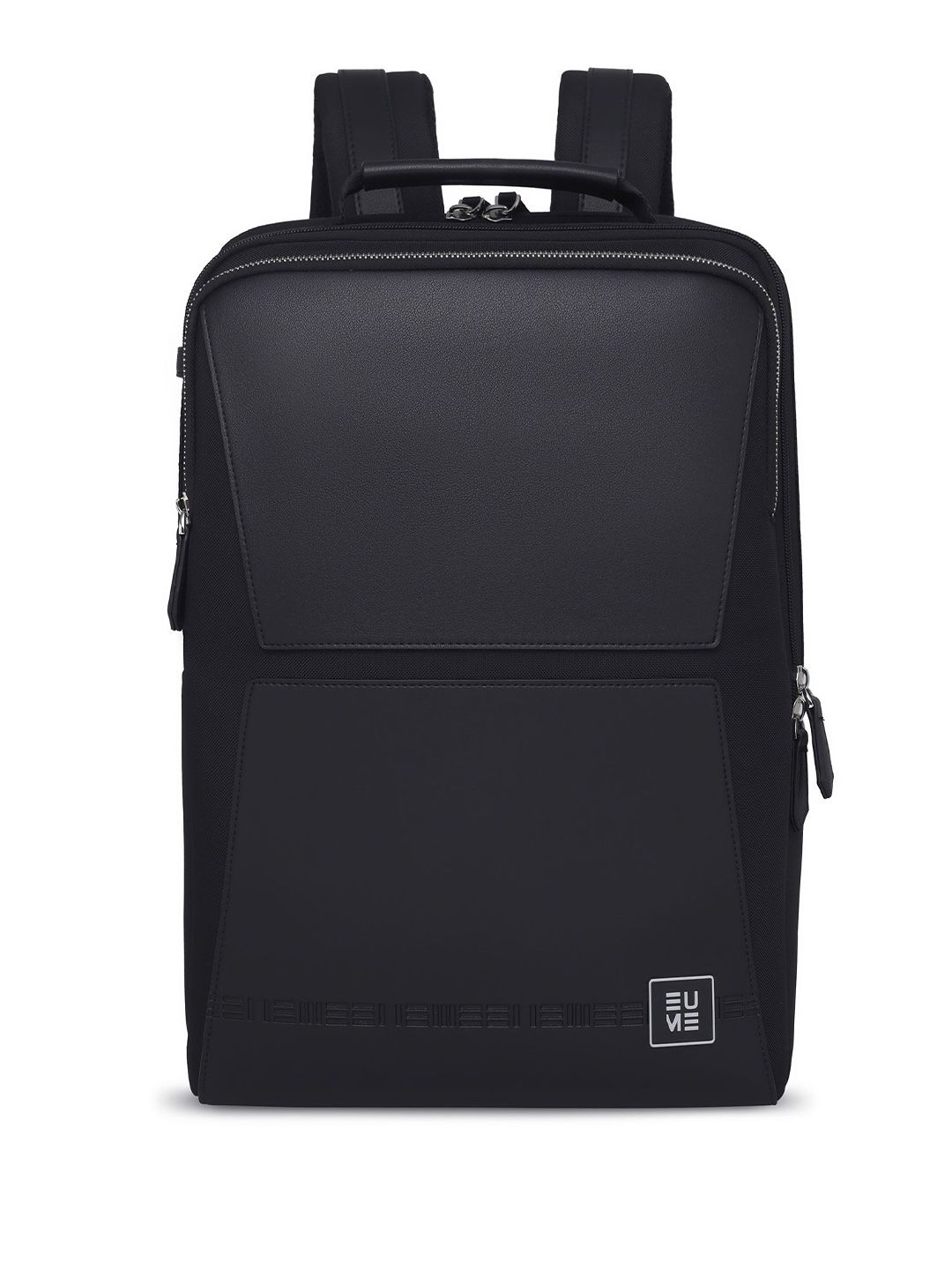 EUME Padded Backpacks-picture-46