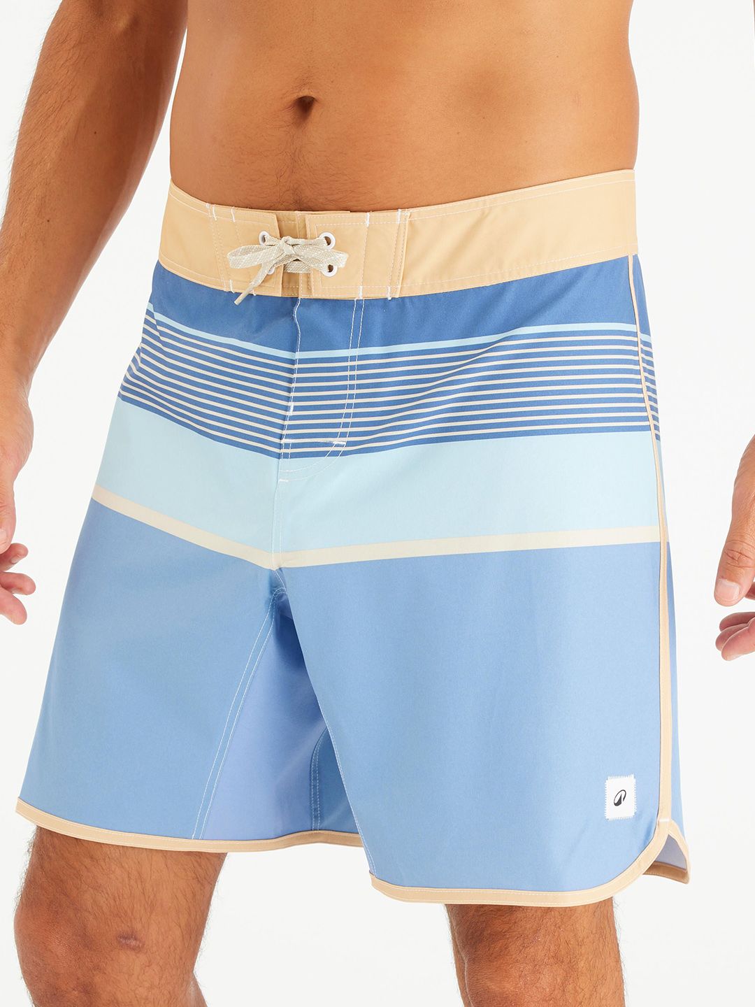 OLAIAN By Decathlon Men Swim Bottoms-image-16