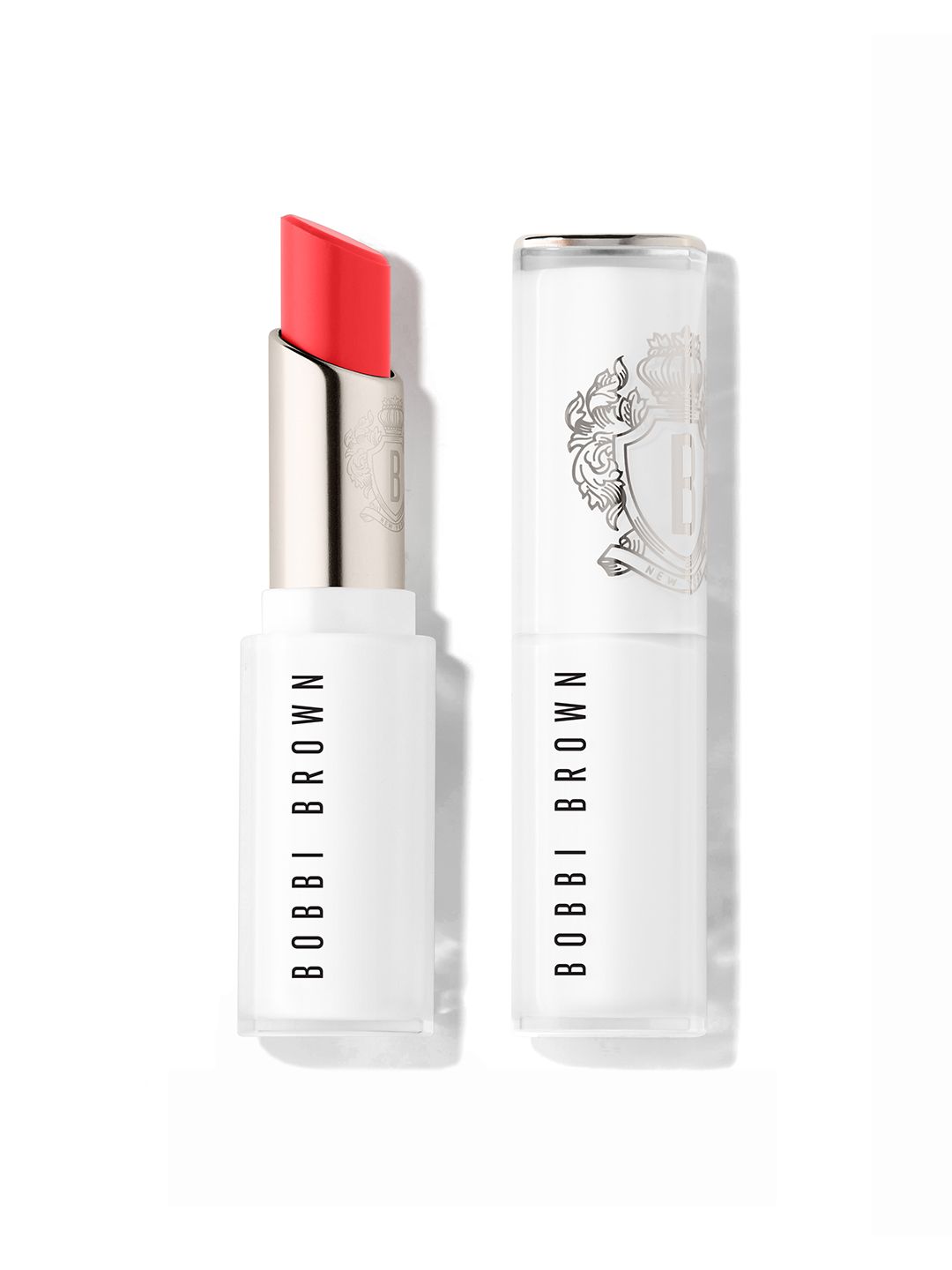 Bobbi Brown Extra Lip Color Shine with Jojoba & Safflower - Seoul Blend-picture-21