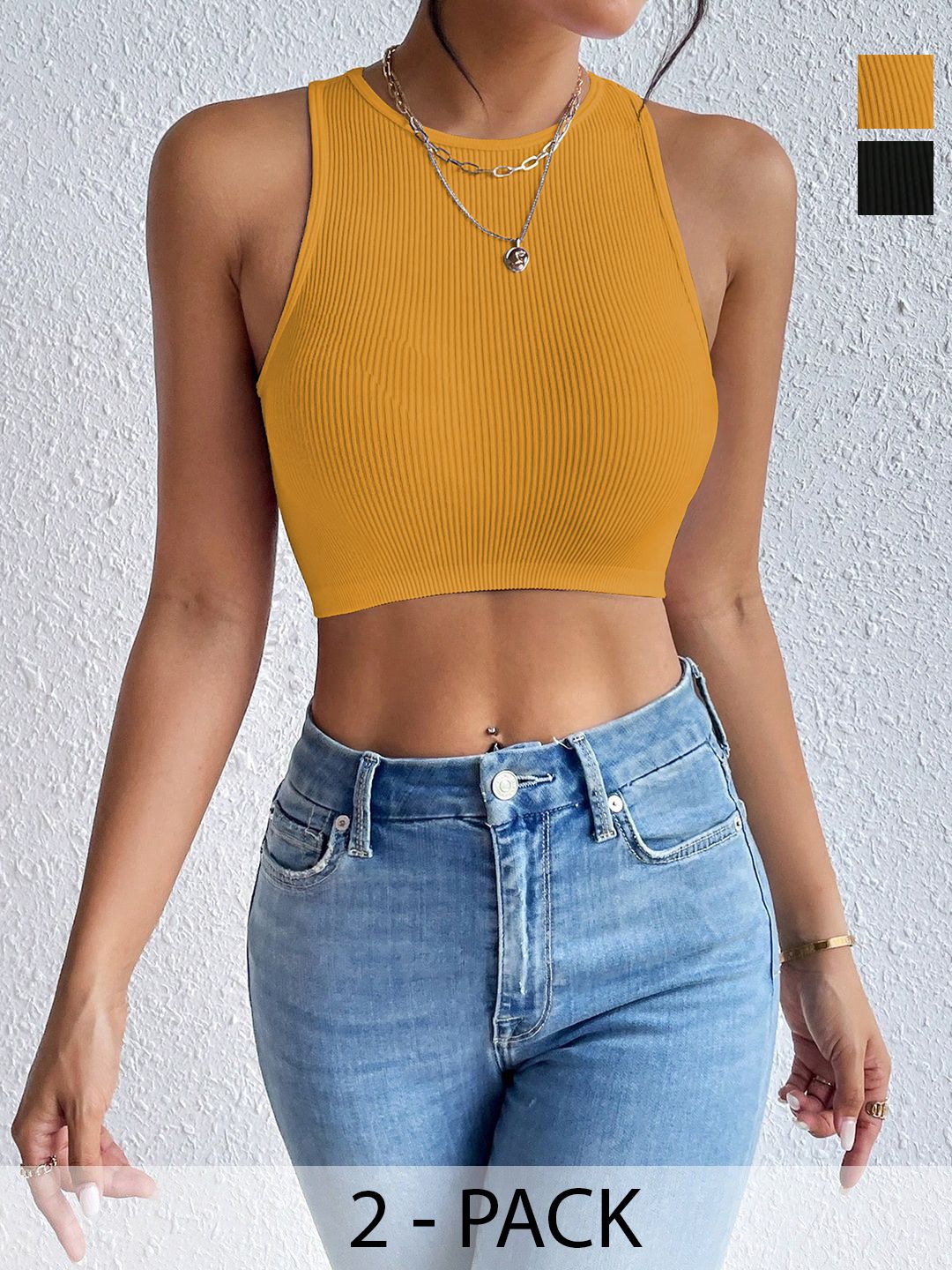 KERI PERRY Top-picture-25