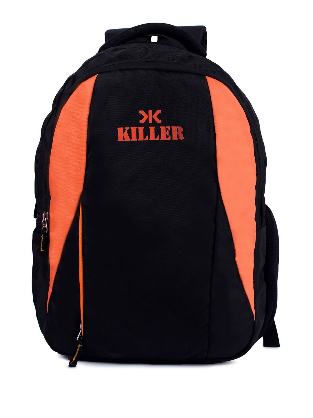 Killer Unisex Brand Logo Backpack-picture-50