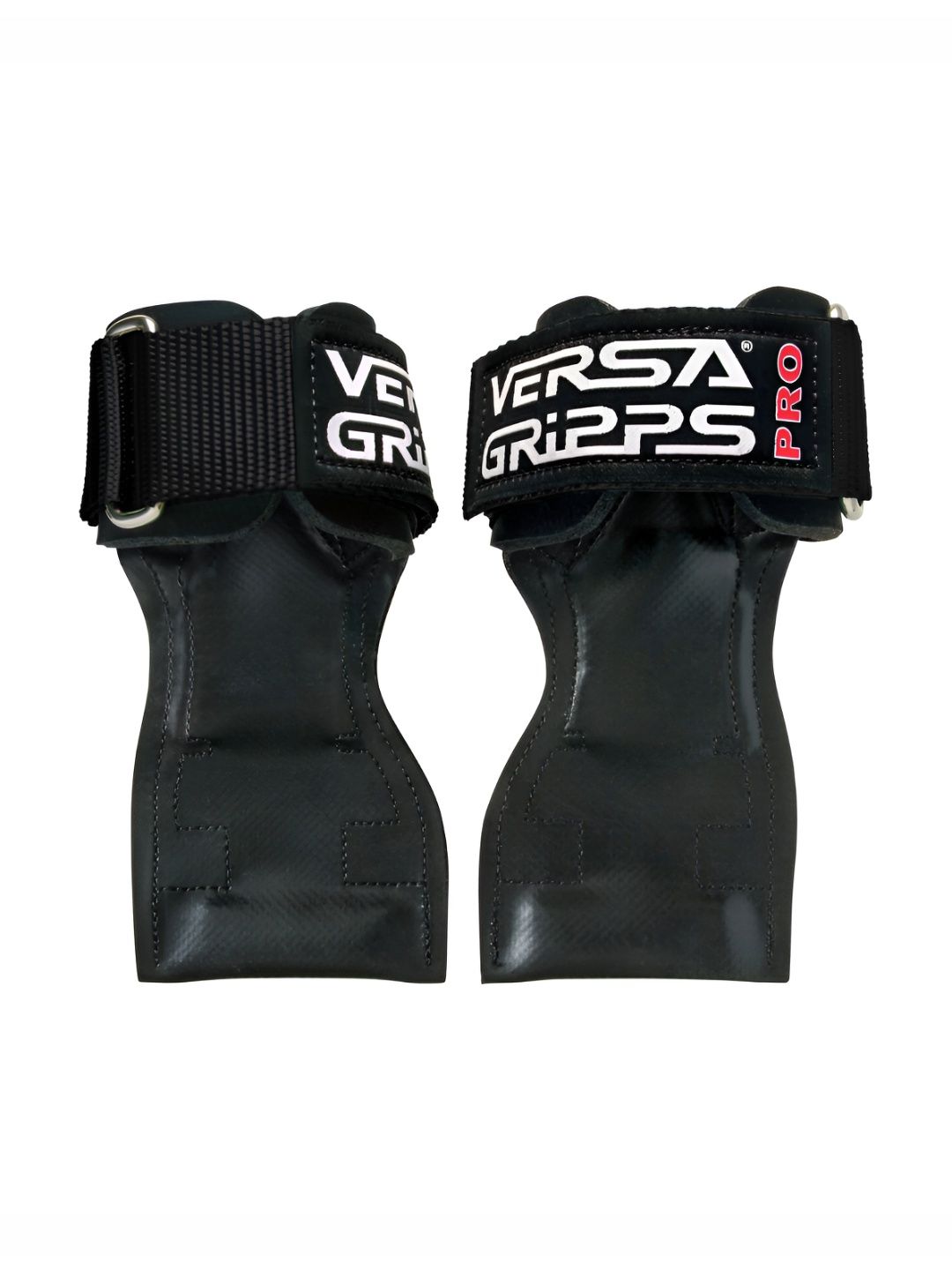 Versa Gripps Printed Training Gym Sports Gloves-picture-42