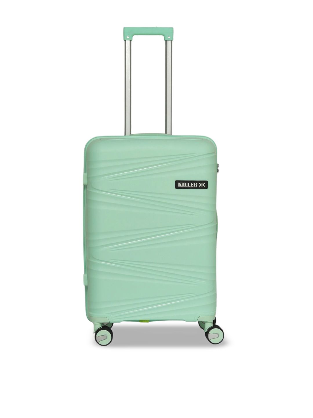 Killer Hard-Sided Medium Trolley Suitcase-picture-37