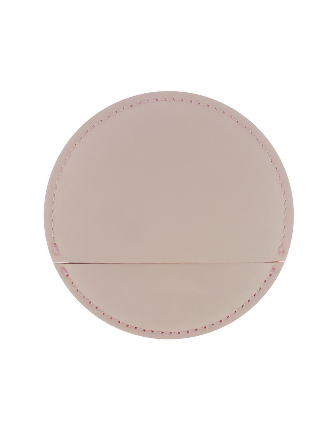 Baskety Pink Compact Hand Mirror-picture-33
