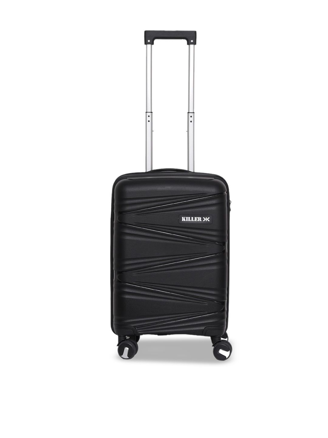 Killer Hard-Sided Cabin Trolley Suitcase-picture-46