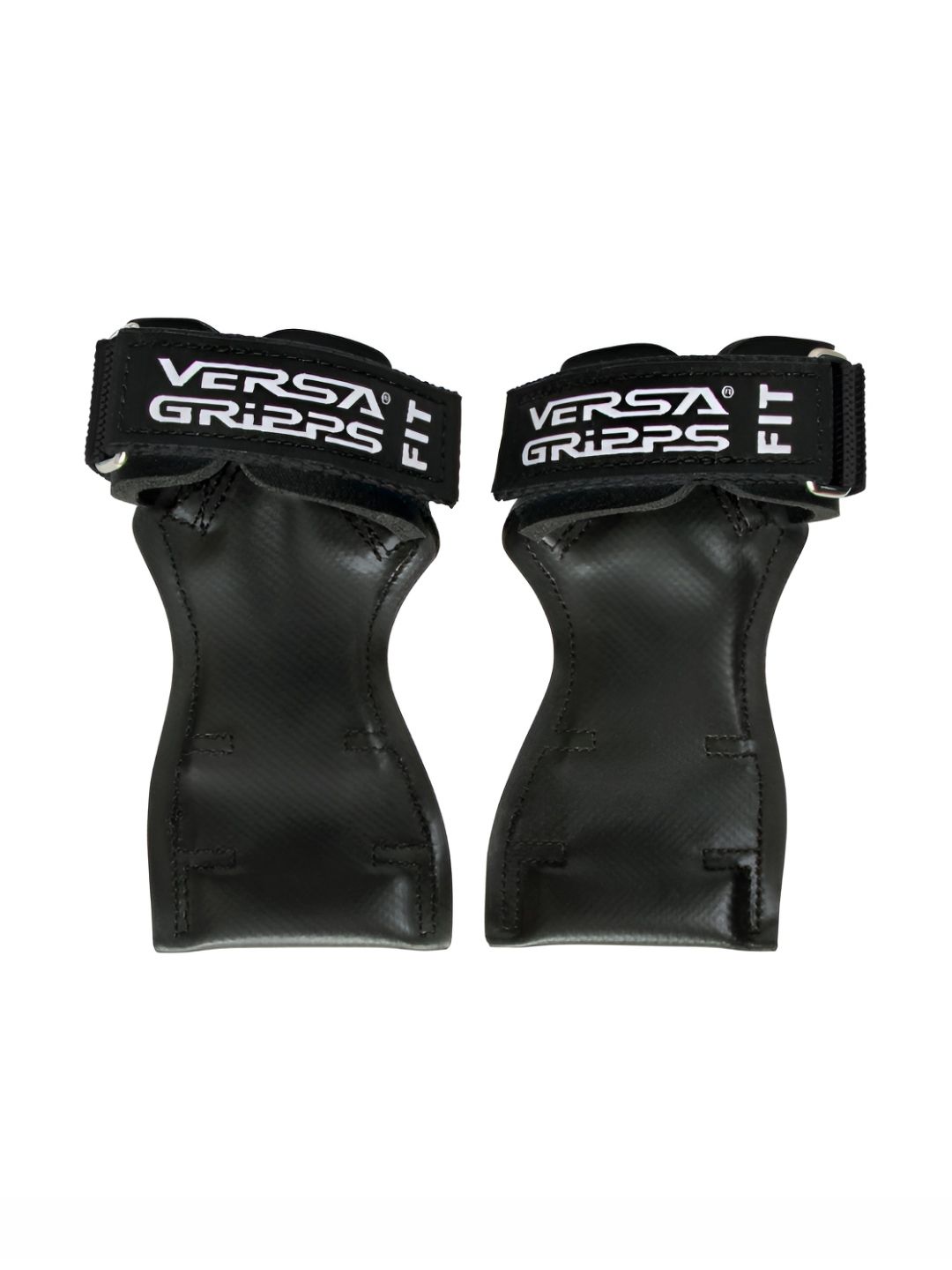 Versa Gripps Weight Lifting Straps Sports Gloves-picture-39