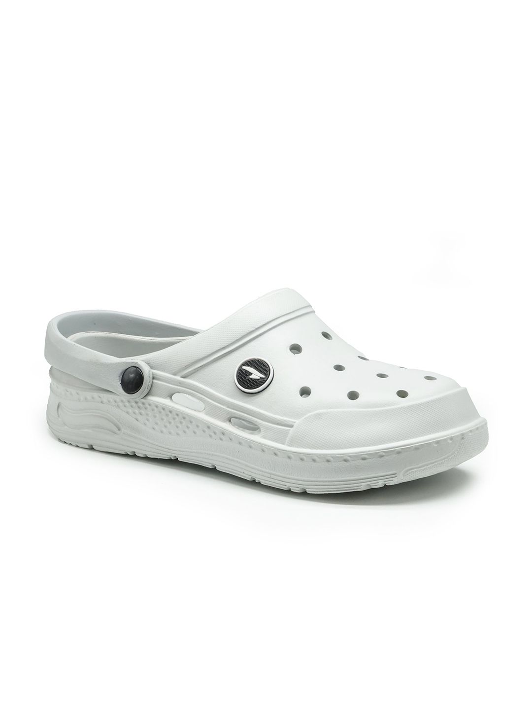 ASIAN Men Clogs-picture-14