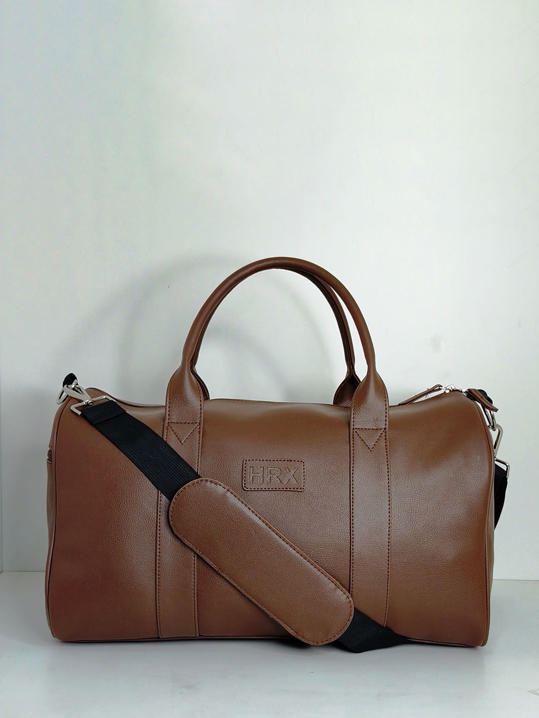 hrx by hrithik roshan x fwd HRX by Hrithik Roshan Large Sports or Gym Duffel Bag-picture-51