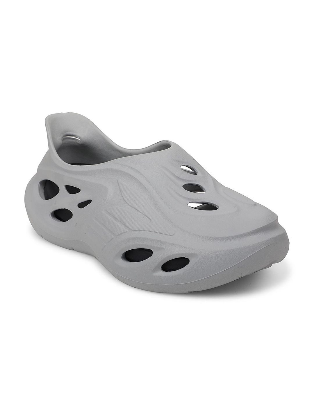 Liberty Men Clogs-picture-36
