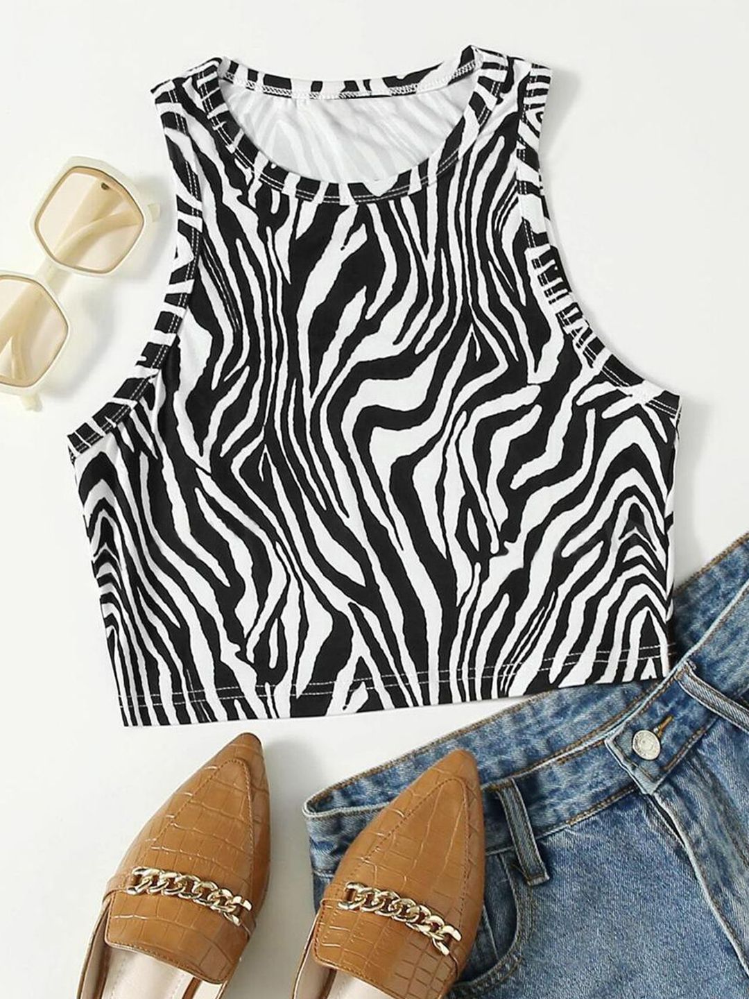 KERI PERRY Top-picture-33