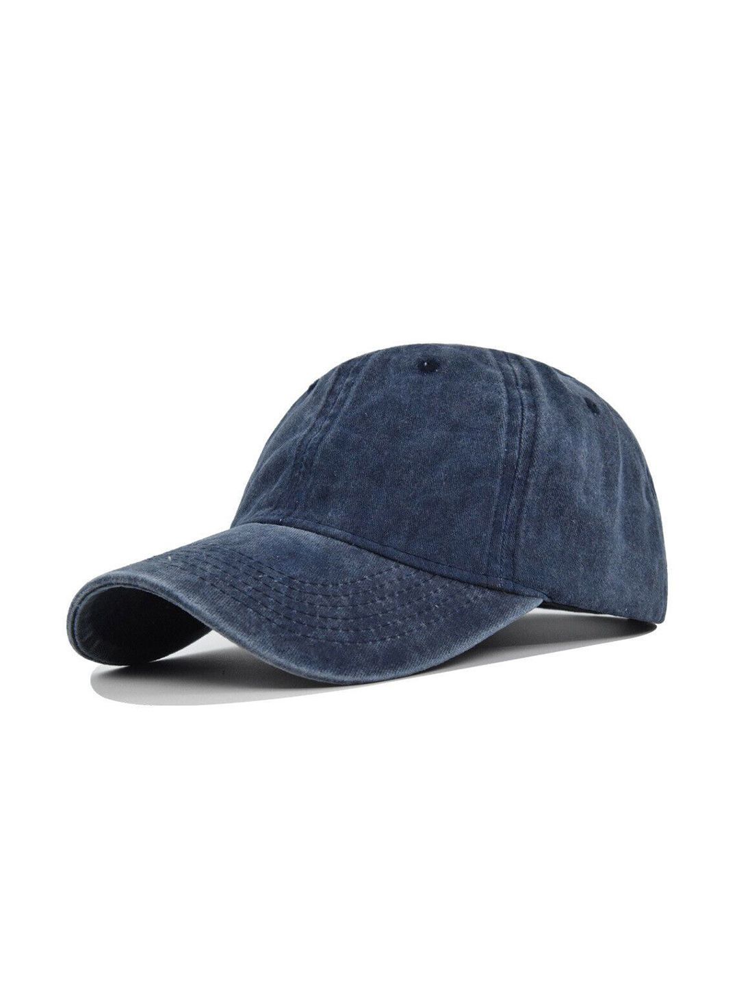 Alexvyan Men Baseball Cap-picture-22
