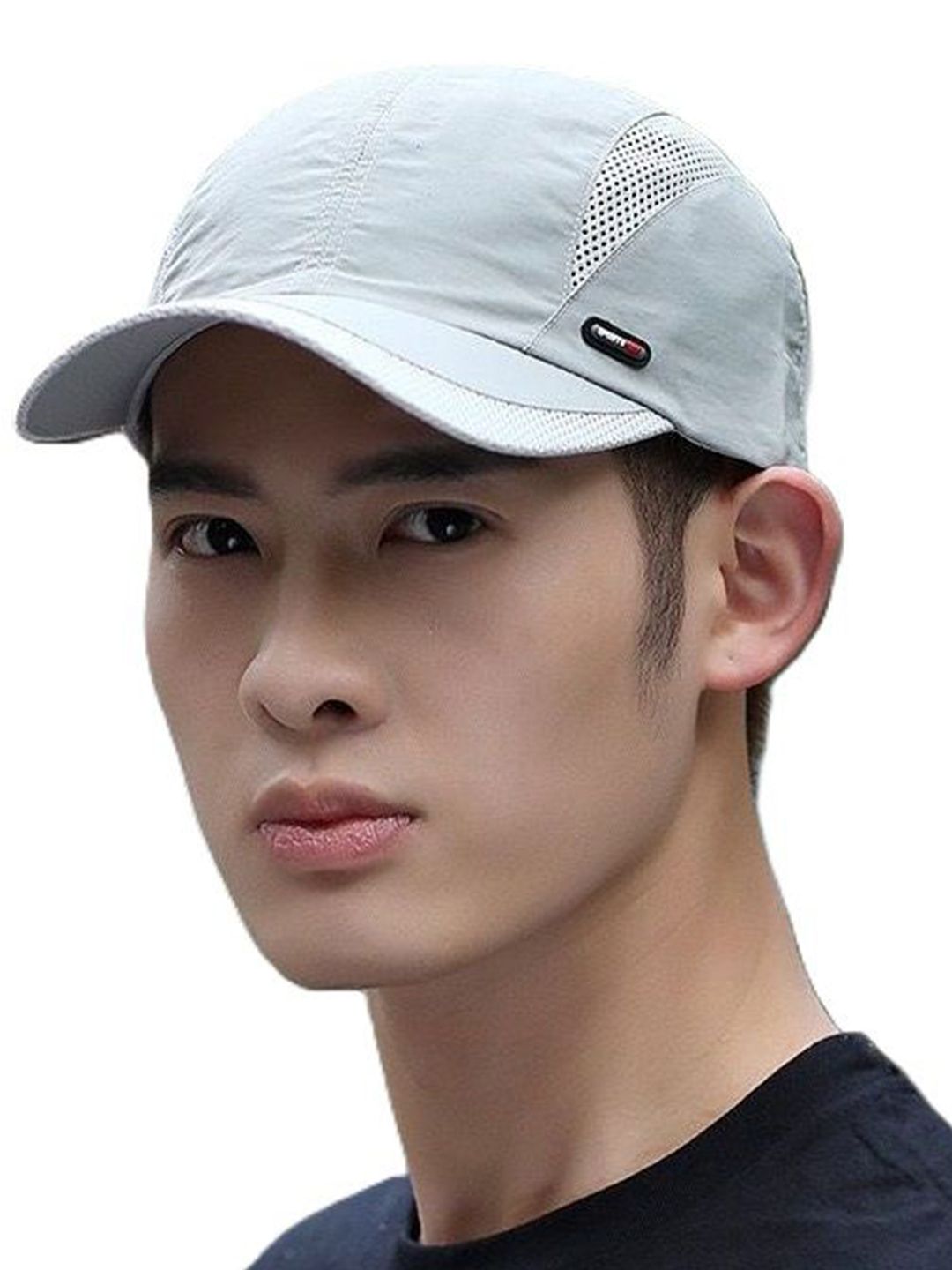Alexvyan Men Baseball Cap-picture-19