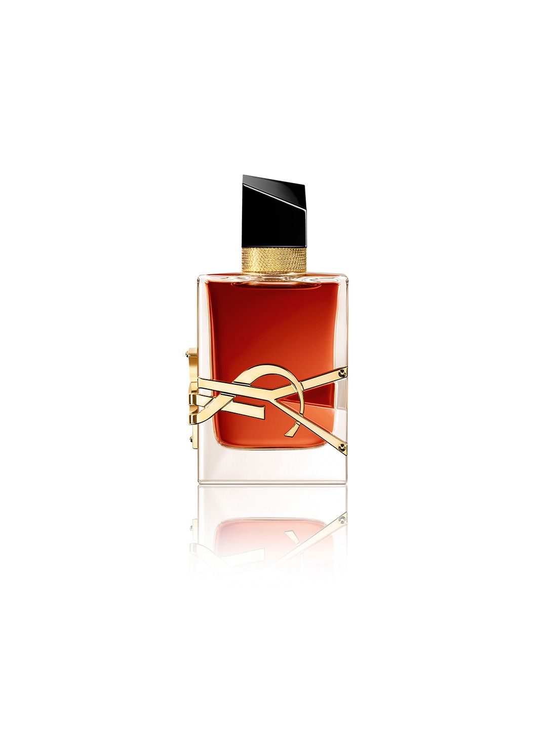 Yves Saint Laurent Women Libre Long Lasting La Parfum - 50 ml-picture-35