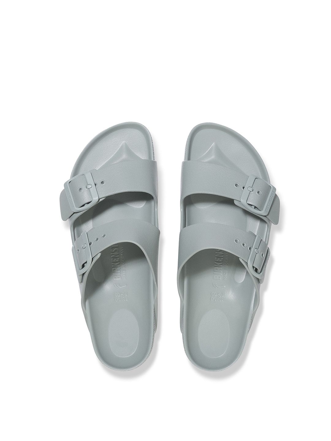Birkenstock Arizona Narrow Width Two Strap Sandals-picture-36