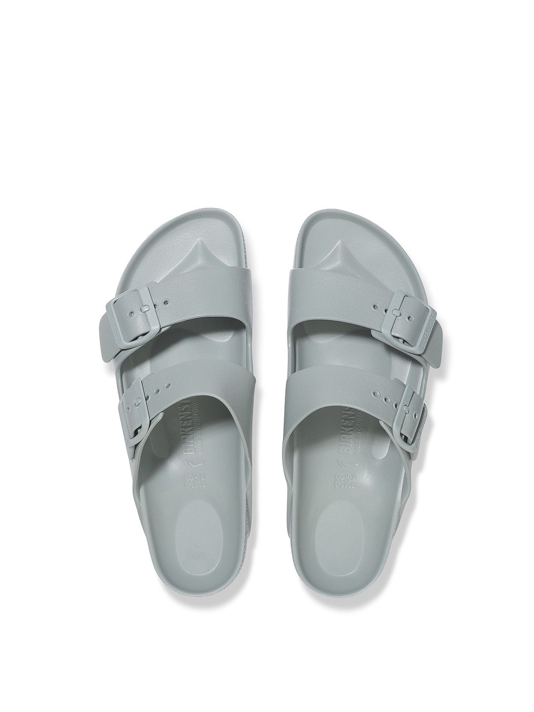 Birkenstock Men Arizona Two Strap Sandals-picture-46