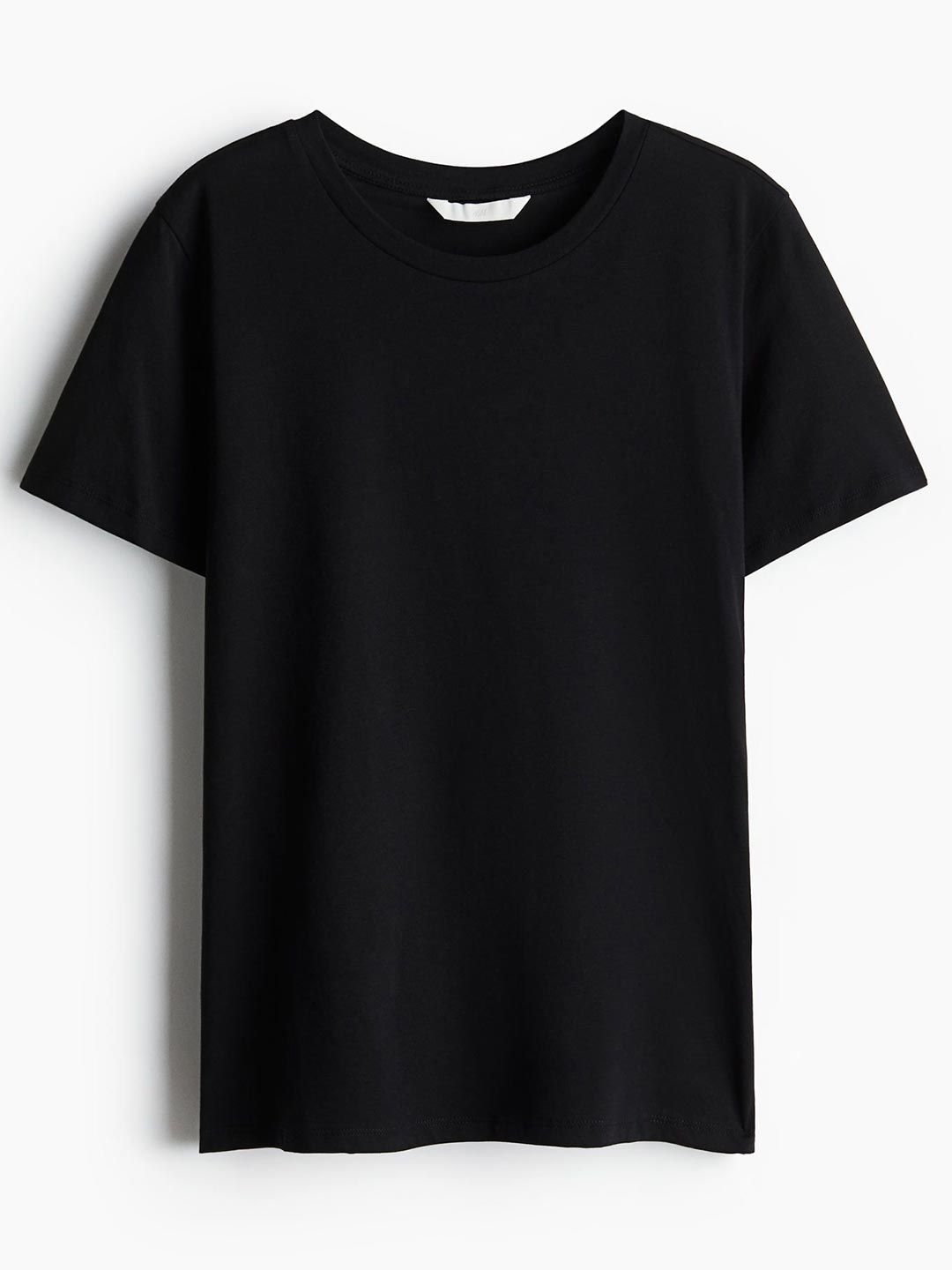 H&M Cotton T-Shirt