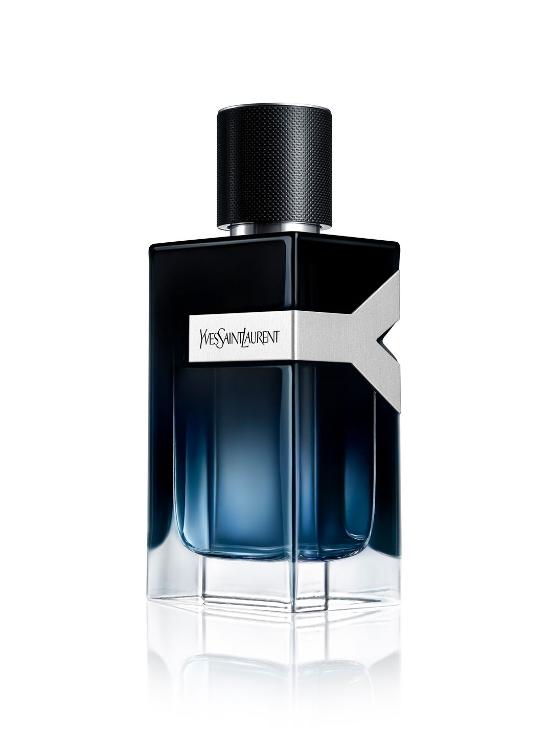 Yves Saint Laurent Y Men Long Lasting Eau De Parfum - 100 ml