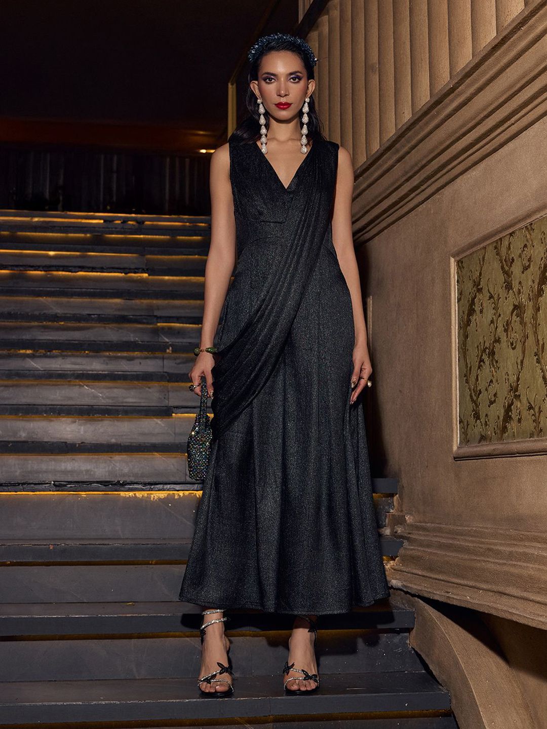 HOUSE OF FETT Basic Jumpsuit-picture-49
