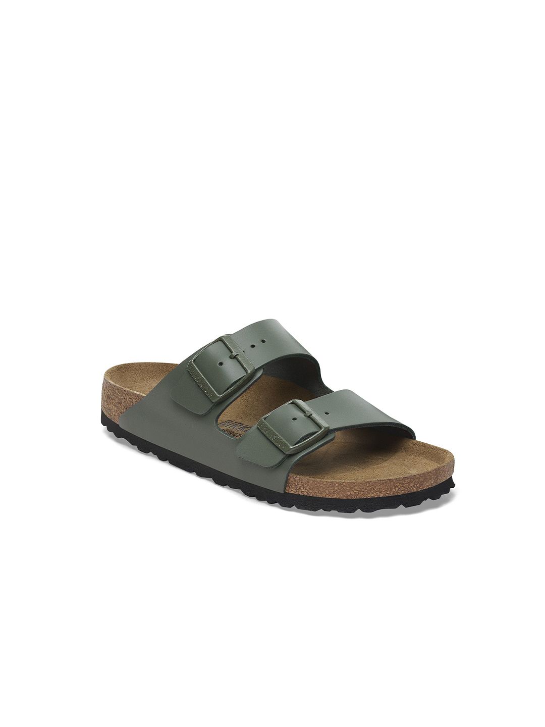 Birkenstock Unisex Regular Width Two Strap Sandals-picture-31
