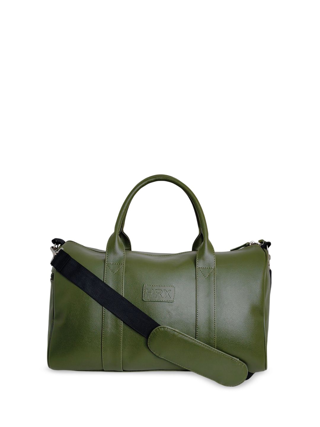 hrx by hrithik roshan x fwd HRX by Hrithik Roshan Large Sports or Gym Duffel Bag-picture-29