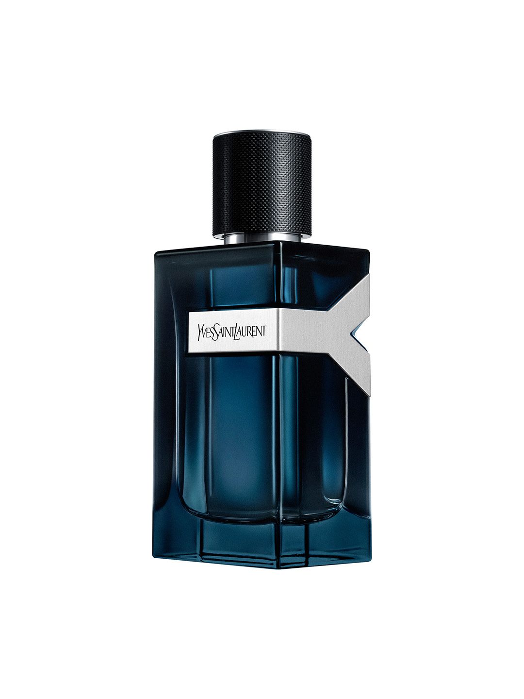 Yves Saint Laurent Men Y Intense Long Lasting Eau De Parfum - 100 ml-picture-19