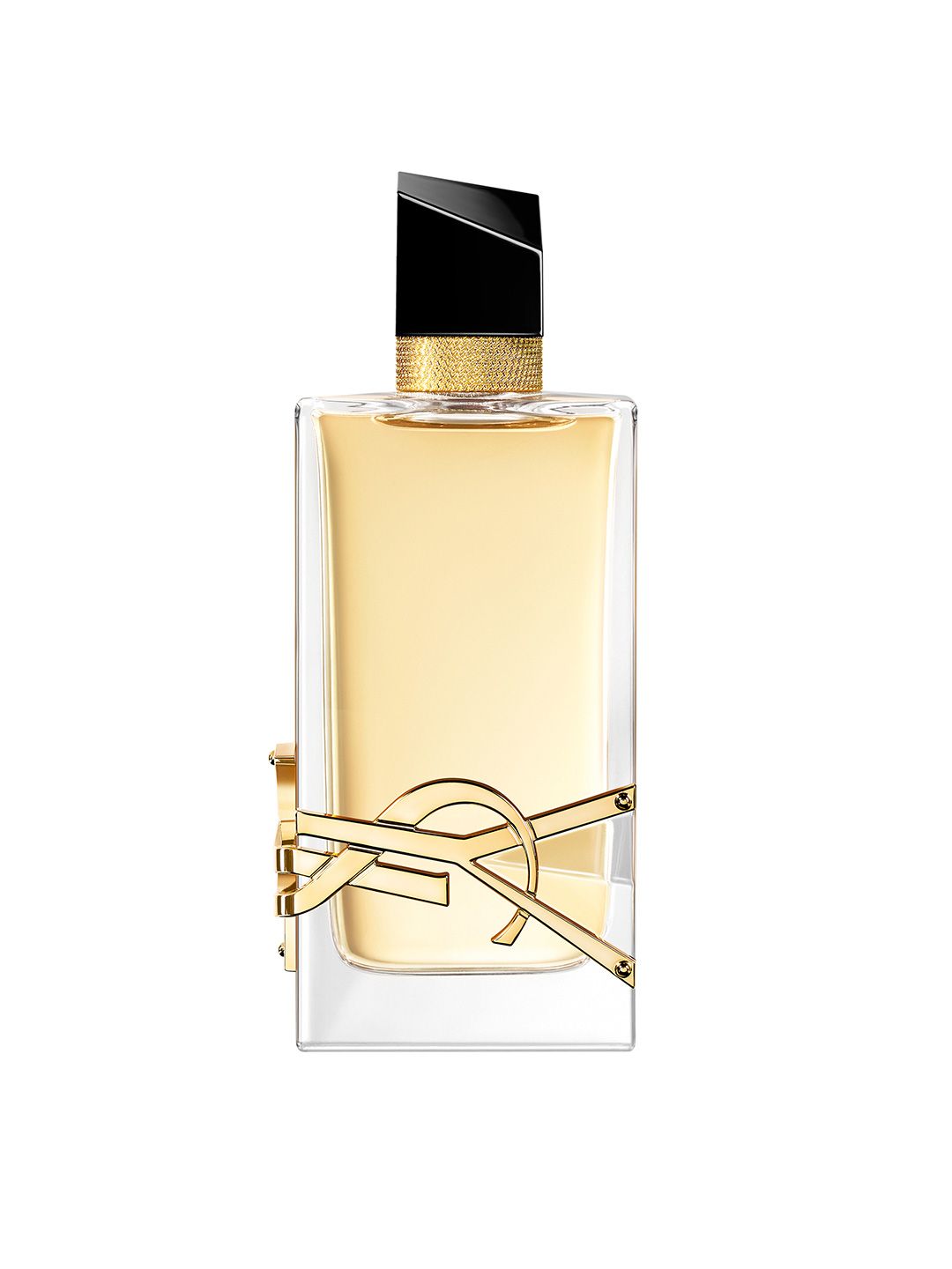 Yves Saint Laurent Women Libre Long-Lasting Refillable Eau De Parfum - 90 ml-picture-32