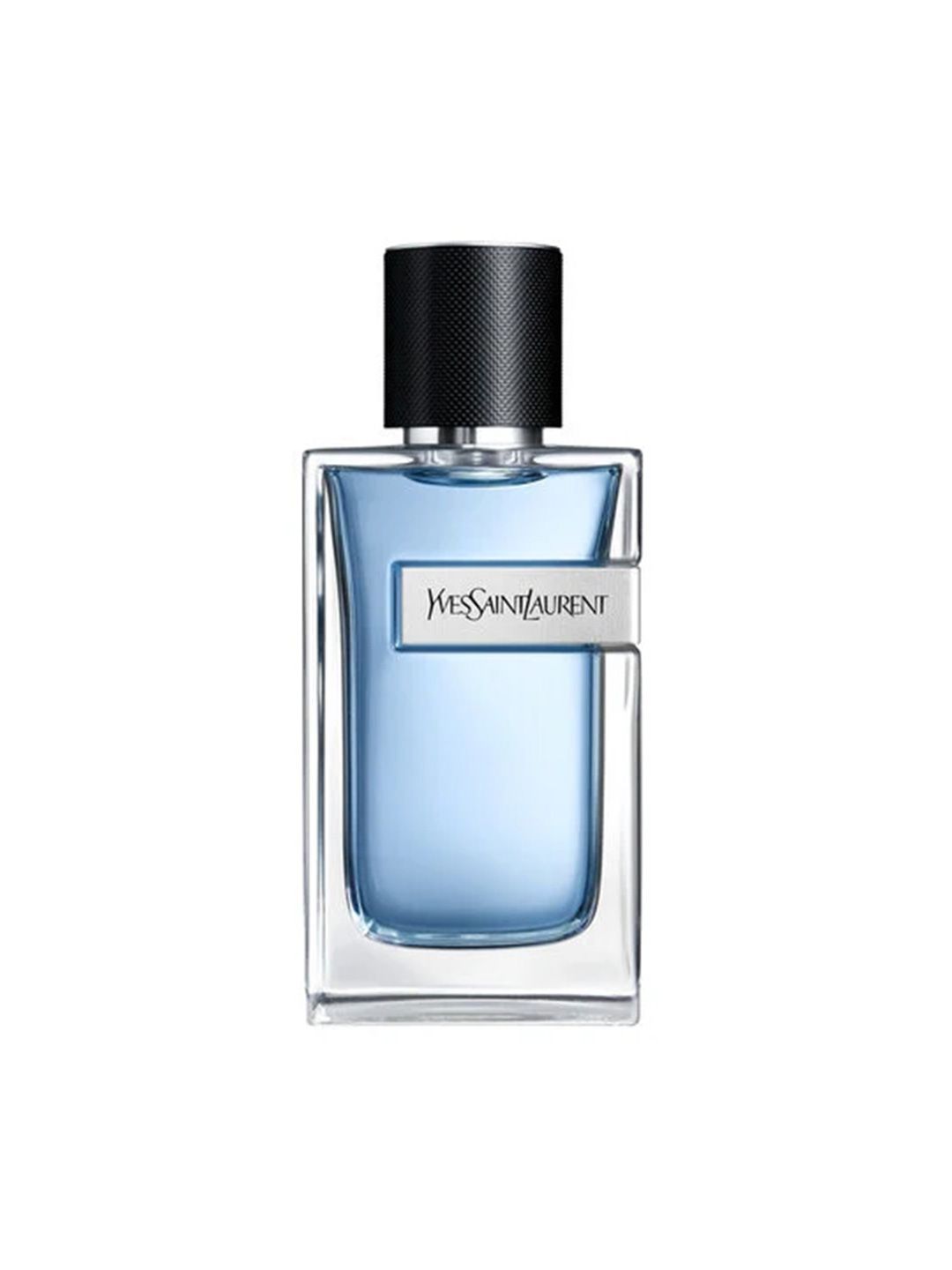 Yves Saint Laurent Y Men Long Lasting Eau De Toilette Natural Spray - 100 ml-picture-25