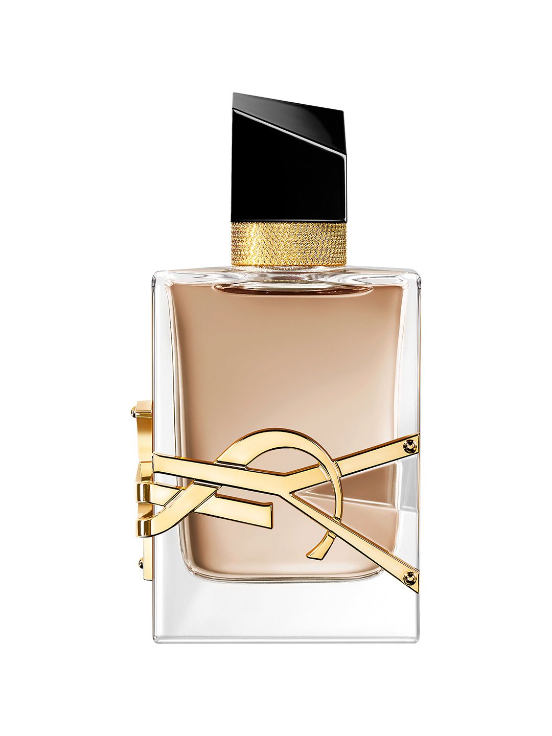 Yves Saint Laurent Women Libre Flowers & Flames Long Lasting Eau De Parfum - 50 ml-picture-36