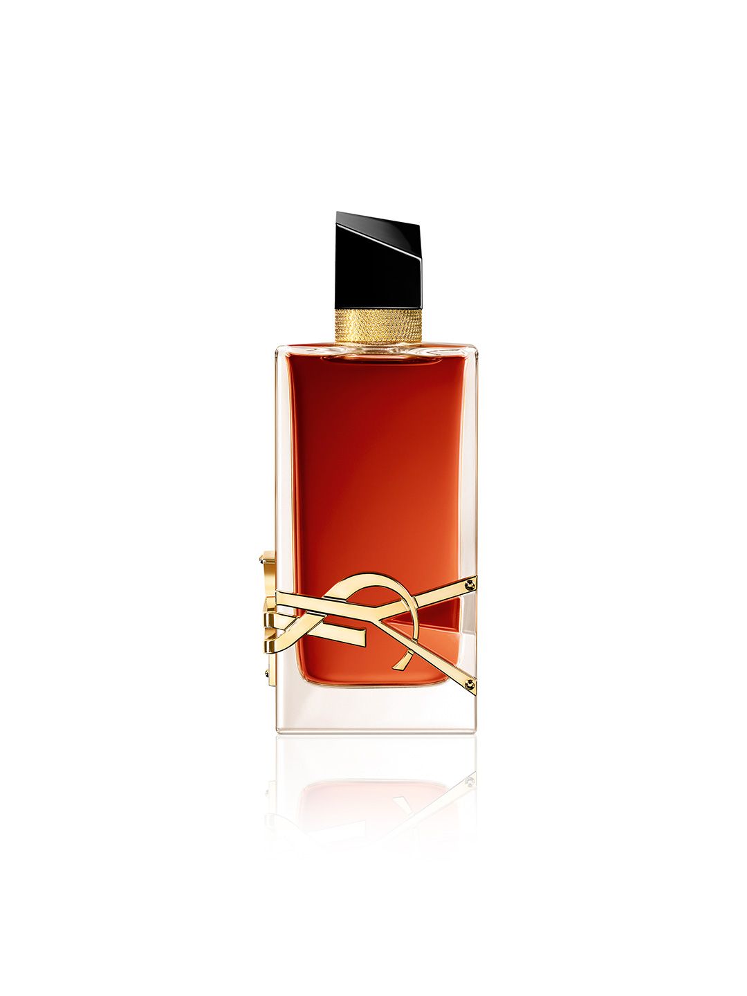 Yves Saint Laurent Women Libre Long Lasting La Parfum - 90 ml-picture-33