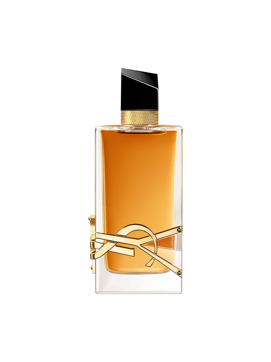 Yves Saint Laurent Women Libre Intense Long-Lasting Eau De Parfum - 90 ml-picture-37
