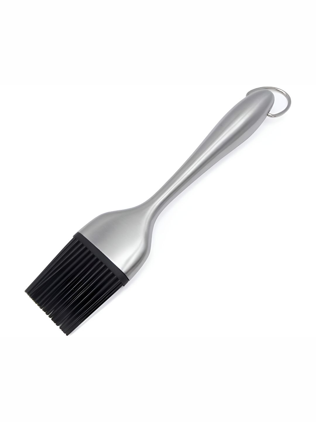 Baskety Stainless Steel Pastry Brush-picture-12