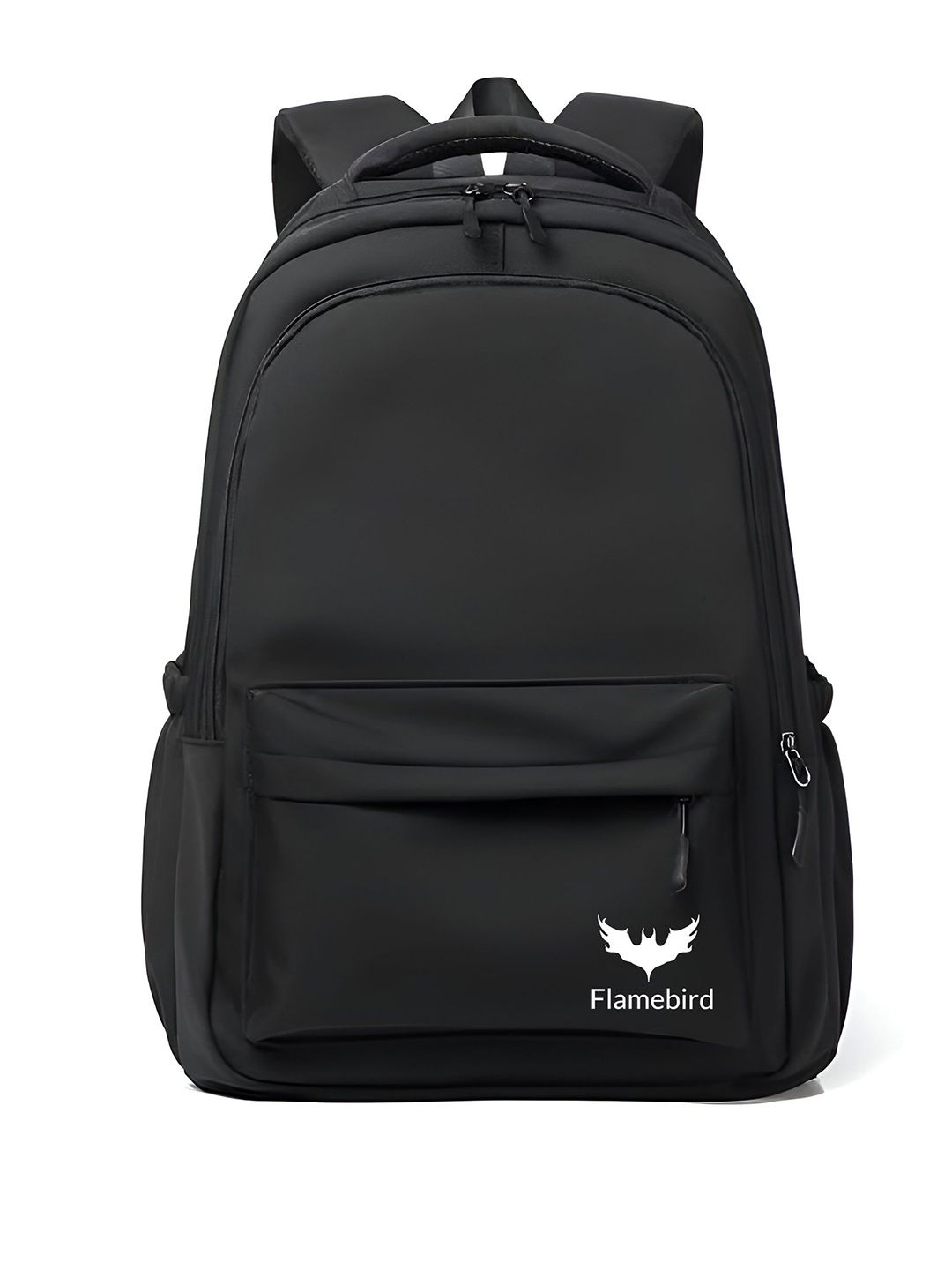 Flamebird Women Backpack-picture-29