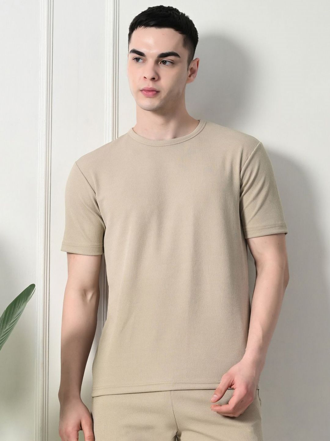 Moda Rapido Men T-shirt-picture-18