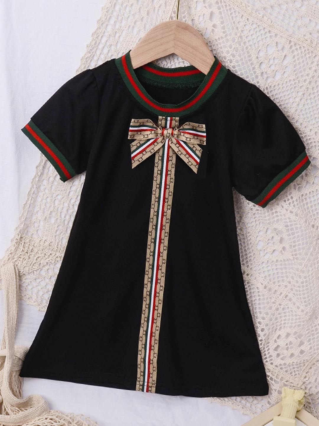 Xsole A-Line Dress-picture-44