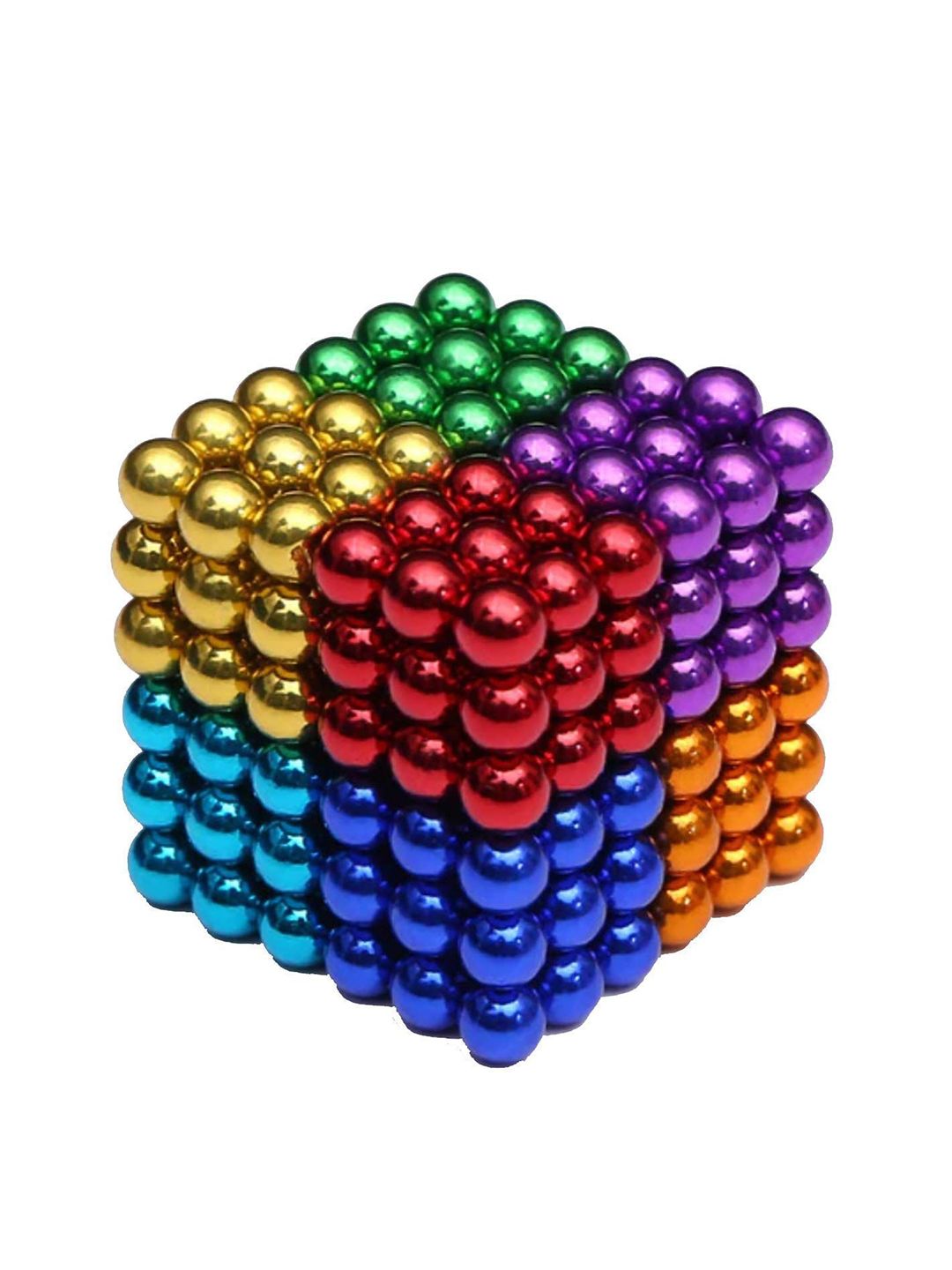OPINA BPA Free Darts Activity Toys and Games-image-12