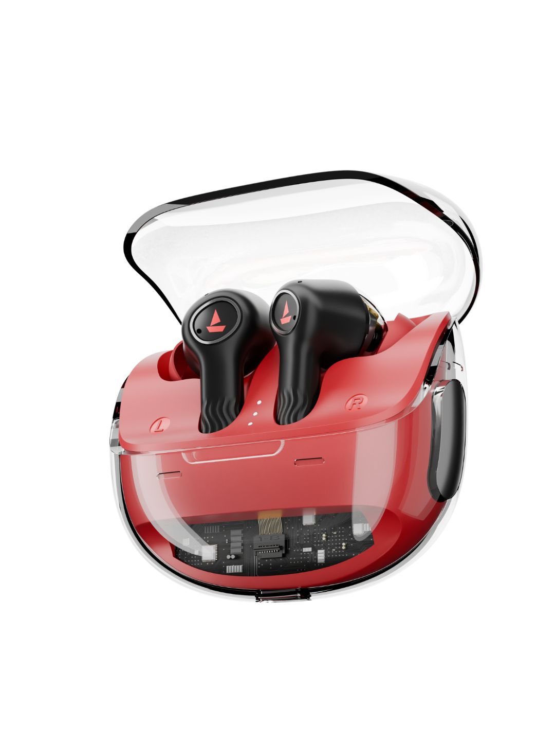 boAt Nirvana Crystl True Wireless In Ear Headphone-picture-41