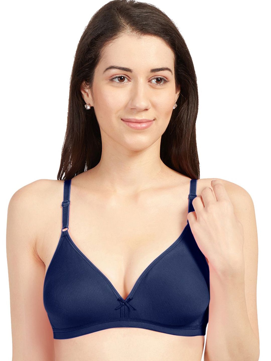 Sonari Bra Medium Coverage-image-34