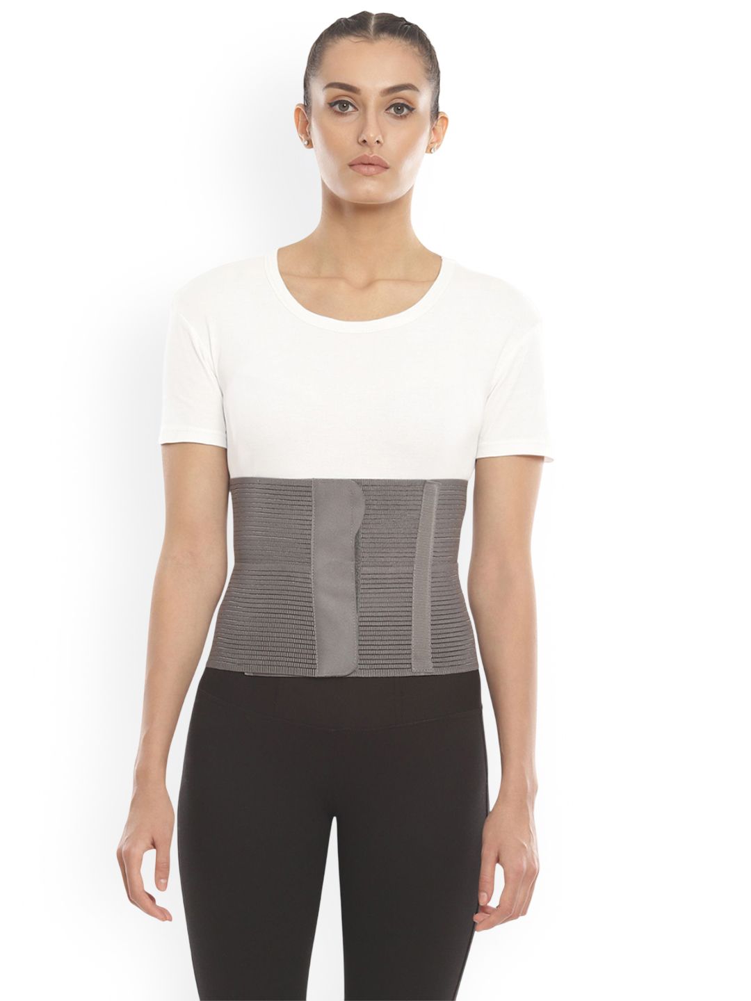 Romsons Textured Abdominal Belt-picture-11