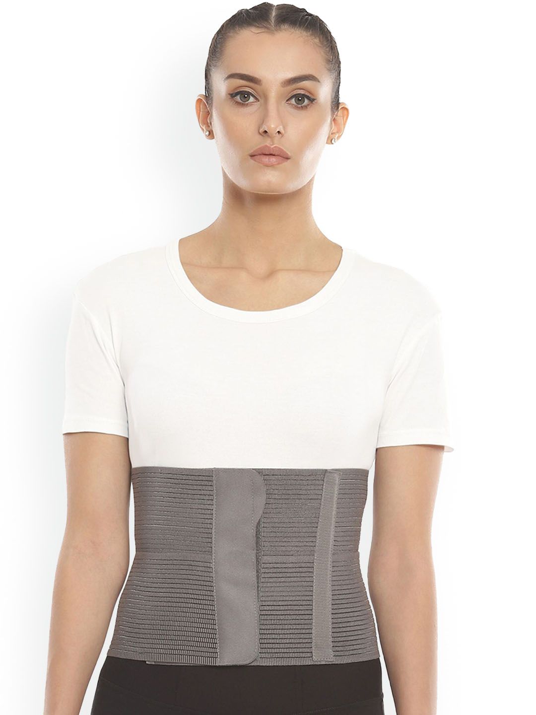 Romsons Textured Abdominal Belt-picture-29