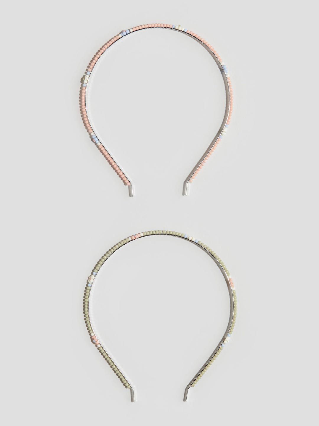 H&M 2-Pack Alice Bands-picture-45
