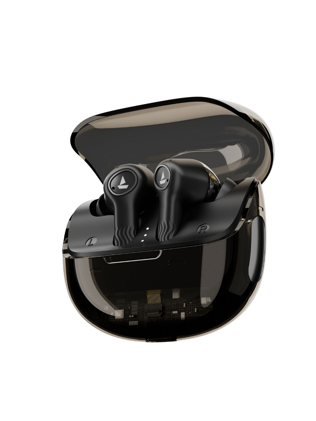 boAt Nirvana Crystl True Wireless In Ear Headphone-picture-34