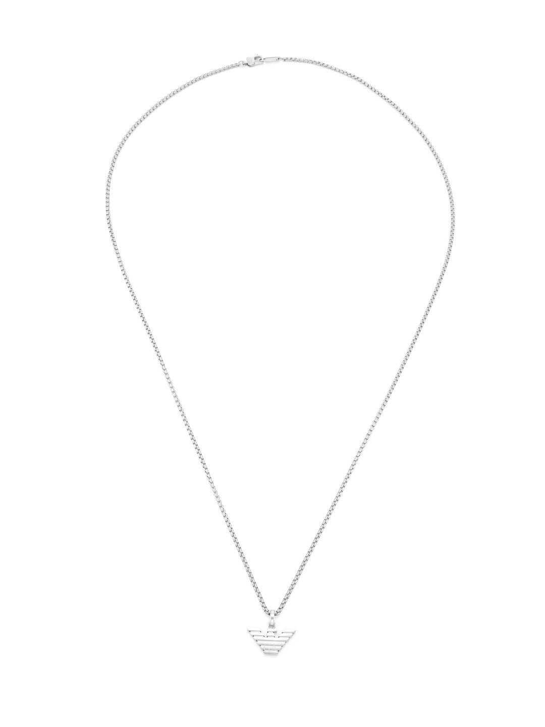 Emporio Armani Contemporary Pendants with Chains-picture-29